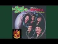 Download Lagu America by hpa music club