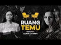 Download Lagu Ruang Temu SIAR : Maya Karin - Saya bukan pilihan utama untuk berlakon Pontianak Harum Sundal Malam
