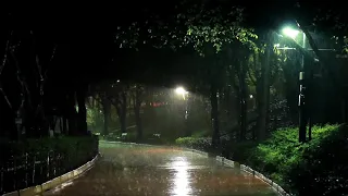 خالد عبد الجليل ربي اغفرلي ولوالدي وللمؤمنين والمؤمنات يوم يقوم الحساب صوت خاشع 