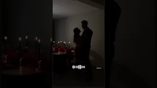 يا أميرة كل النجمات  وائل كفوري      دندنها