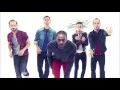 SKIP THE USE full album