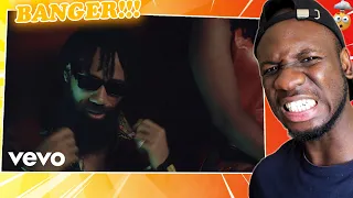 phyno stacks reaction 