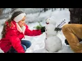 Holiday Shipping Simplified with Neighborhood Parcel Tewksbury MA FedEx UPS Discount Coupons