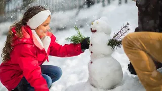 Holiday Shipping Simplified with Neighborhood Parcel Tewksbury MA FedEx UPS Discount Coupons