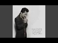 Download Lagu Serunai Malam