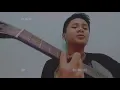 Download Lagu Tri suaka (menua bersama) cover by heroine98