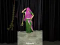 Download Lagu Oye Naukar Sarkari  Tujhe Dil Kar Mein Haari❤️