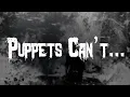 Download Lagu ONE OK ROCK - Puppets Can’t Control You / Lyrics
