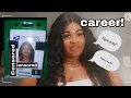 USPS new career employee pay when converting From a PSE
