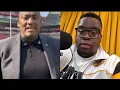 Download Lagu Sol Phenduka vs Gayton Mckenzie🔥It gets heated🔥🔥🔥