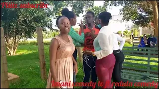 crazy campus relationships how boys deal with multiple girls