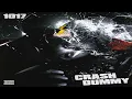 Gucci Mane - CRASH DUMMY (Pooh Shiesty Diss) (Prod. Zaytoven) (Official Audio)