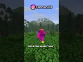 What Happened to Mineplex