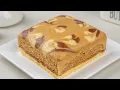 Download Lagu CAKE IN 5 MINUTEN, JE ZULT NIET GELOVEN HOE GEMAKKELIJK DEZE CAKE IS MET SLECHTS 1 EI.