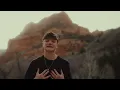 Tate Butts - Brought Me This Far (Official Music Video)