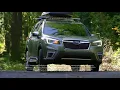 Napleton s Auto Group Feb 2021 Subaru Forester Lease 239
