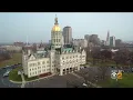 New Laws Go Into Effect In New York And New Jersey