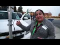 Broomfield Air Quality Open House - October 2018