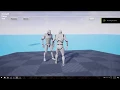 voxel plugin - Pathfinding
