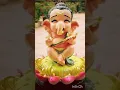 Download Lagu Jai Ganesh||#sankar #ganesh #ganashpati #ganapathisongs #shortvideo #shortsfeed #viral