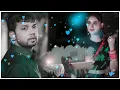 khabaro na ab na lelu  na nambar na delu neelkamal