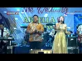 Download Lagu JANGAN DENDAM - ANJAR AGUSTIN - PUTRA NEW MONATA - MALEM TAHUN BARU 2024