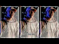 LIBERDADE (QUANDO O GRAVE BATE FORTE) VERSÃO RJ [DJ DIGUINHO]