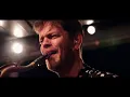 Jazzman Donny McCaslin opens up about Bowie