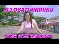 Download Lagu DJ Obati Rinduku - Enak Buat Karnaval