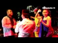 Download Lagu Bandar Judi -  Anik Arnika Jaya Live Suranenggala Cirebon 26 April