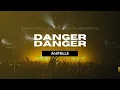 Dom Dolla, Solomun, Skepta - DANGER DANGER (Acapella + Instrumental)
