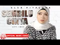 Download Lagu Elsa Pitaloka - Sembilu Cinta [Official Music Video HD]