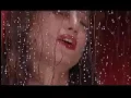 Download Lagu Alma Čardžić - Navikla na ljubav (Official video 2006)