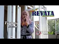 Download Lagu NEW REVATA - TIRANI - NOVA CANTIKA - FUJI MUSIC