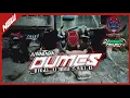 Download Lagu DJ BANTENGAN DUMES JINGLE LEMBU SAKETI By SAMID PROJECT
