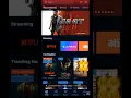 Download Lagu Best App For Watching Hindi dubbed movie,Tv Shows and Anime in hindi.
