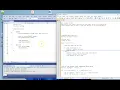 SNHU CS 210 - Project 3 Details