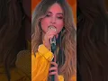 On my way - Alan Walker \u0026 Sabrina Carpenter (lyrics) X PUBG Mobile