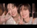 Tổng video về GMMTV |#gmmtv #otp #bl|