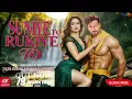 Lagu TOP 10 ROMANTIC SONGS | SUNIYE TO RUKIYE TO |TRENDING TIGER SHROFF | HARNAAZ |@Top10MusicStudio 2026