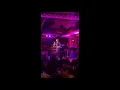 Aaron Tveit - Come What May