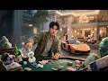 Download Lagu [Multi SUB] ｜捡垃圾成神豪！失恋当天绑定返现系统，破瓶变黄金，废纸成博士文凭！！#下山追短剧#MiniDrama#精彩大陆短剧