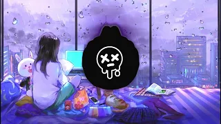 ما في ليل بطئ Slowed Reverb 