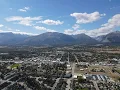 Why We Love Hamilton Montana