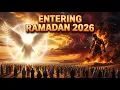 Lagu Ramadan 2026 ingaan met deze kennis zal je veranderen.