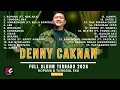 Lagu DENNY CAKNAN FULL ALBUM TERBARU 2026 | ROPANG \u0026 TUNGGAL EKA | DC MUSIC (TANPA IKLAN)