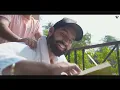 ZINDAGI (Official Video) | Parmish Verma | Mani Longia | StarBoy X | Latest Punjabi Song 2022