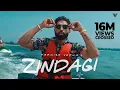 Download Lagu ZINDAGI (Official Video) | Parmish Verma | Mani Longia | StarBoy X | Latest Punjabi Song 2022