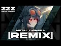 Download Lagu Zenless Zone Zero | Metal Chimera [REMIX]
