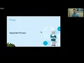 MuleSoft and Java 17 What why and how